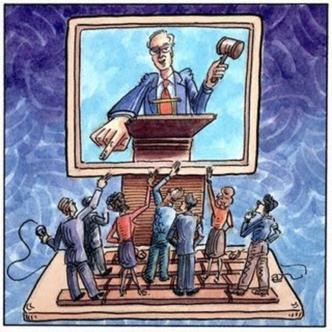 Ley del 10 de Abril de 1834