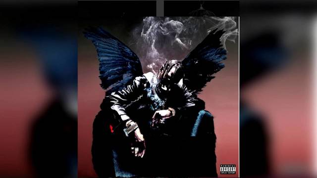 Travis Scott Releases "Birds in the Trap"