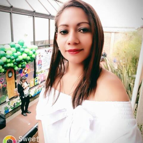 CONCEPTOS DE LA EDAD CONTEMPORÁNEA