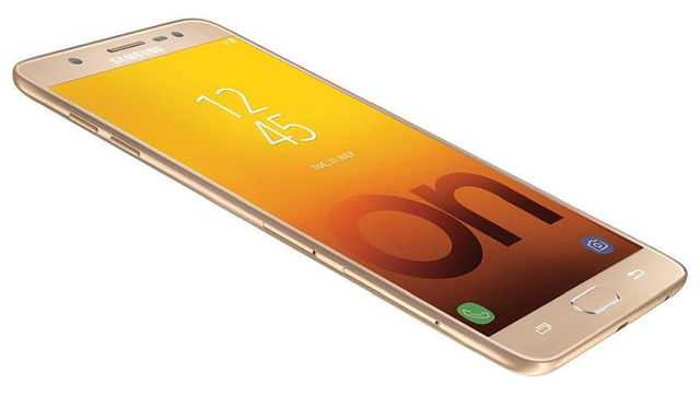 [Personal] Mi primer teléfono