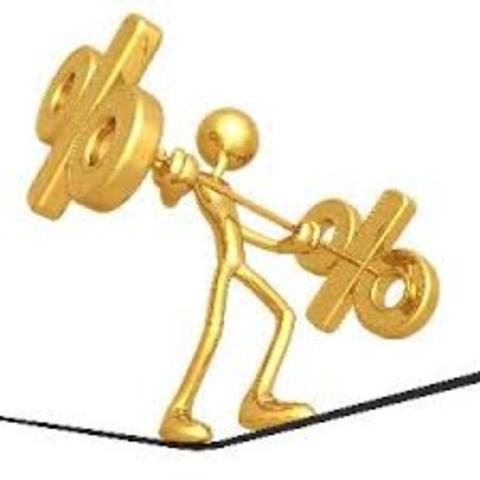 Ley del 19 de Junio de 1861