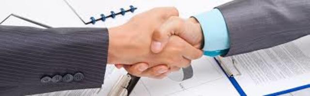 El Código Civil de 1876