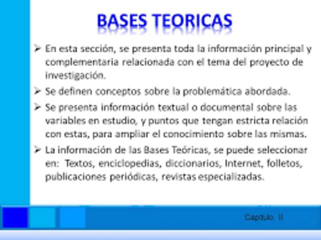 se retira de la docencia