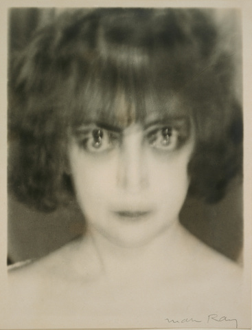 Marquise casati