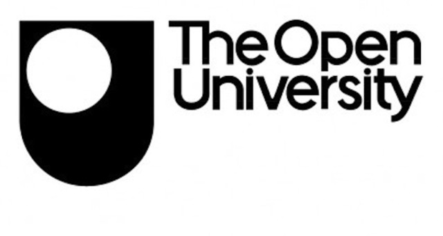 Open University del Reino Unido, Mason, Pegler y Weller. 2005