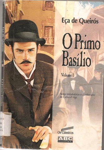 Transferência para Newcastle