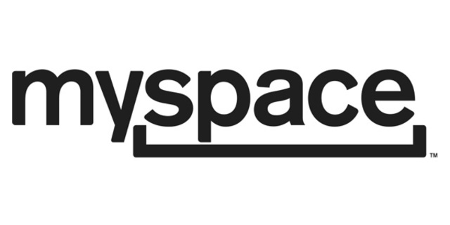 MySpace