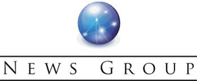 Creación de los NewsGroups