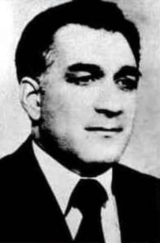 Intervención de la URSS