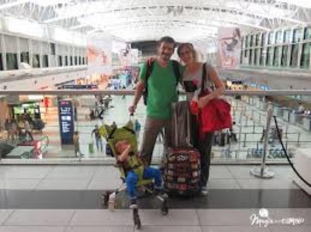 ENTREGAR RECOMENDACIONES