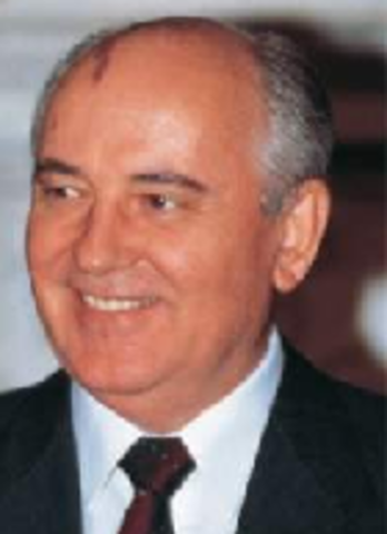 URSS busca salir de Afganistán