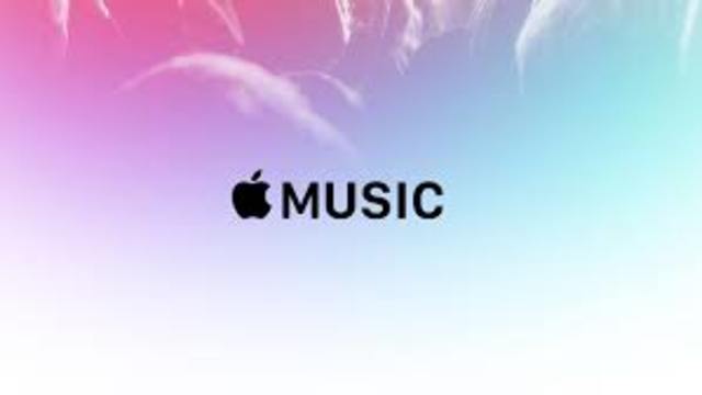 Apple Music Introduced