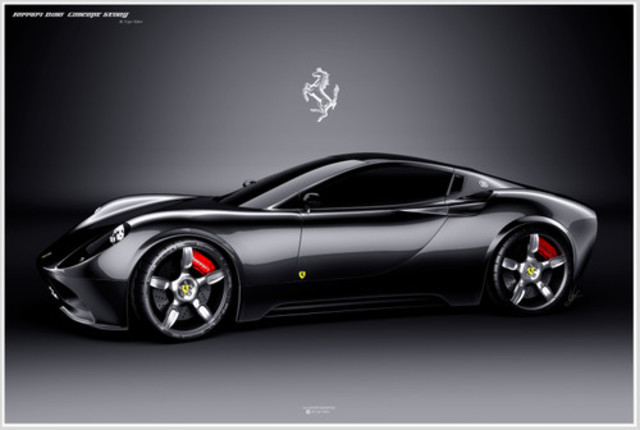 TECHNOLOGY  CAR 2000-2015