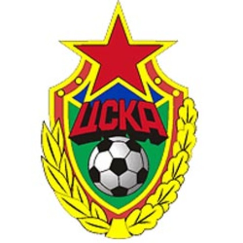 1890, finales- La liga de Moscú empieza a funcionar.