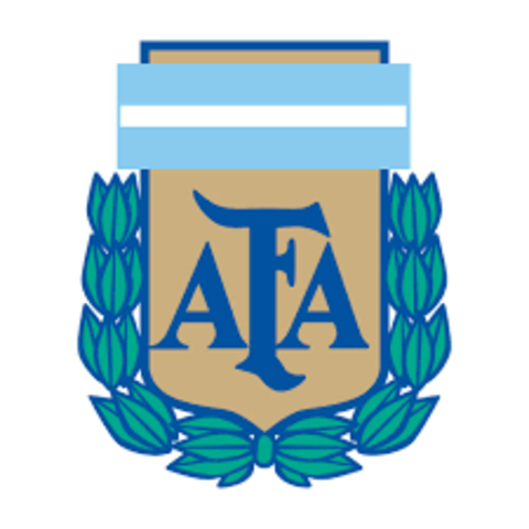 Se funda la AFA (Asociación de Fútbol Argentino).