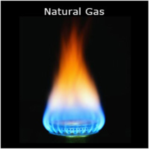 Natural Gas