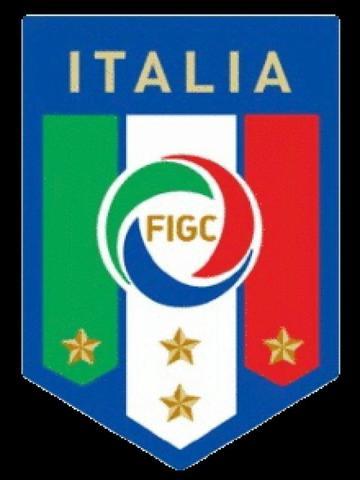 Se crea la FA italiana.