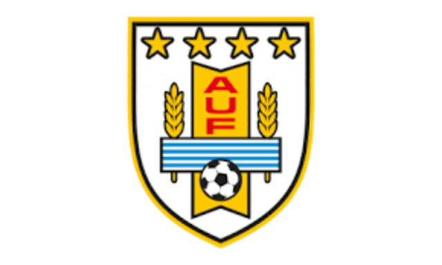 Uruguay forma su federación.