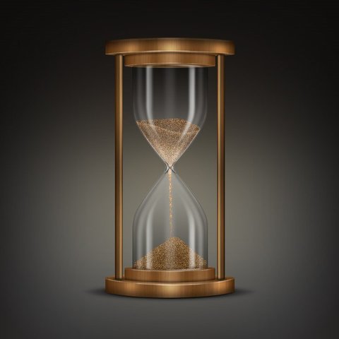 Hourglass