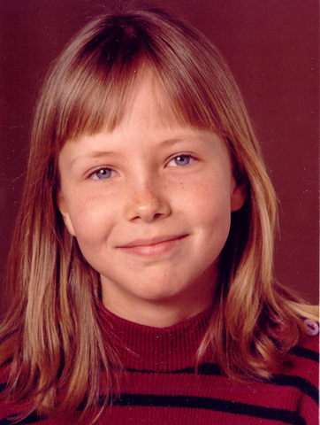 Starts Junior High School