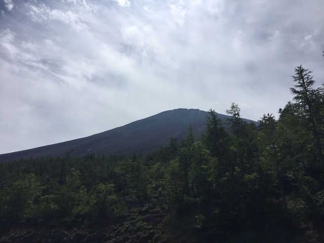 MY FATHER RETURNED TO SPAIN,VALLADOLID|