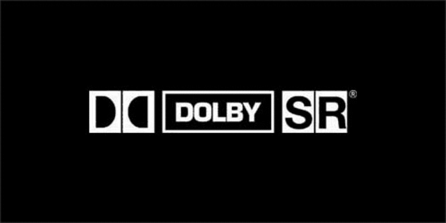 Invención del sistema de reducción del sonido Dolby