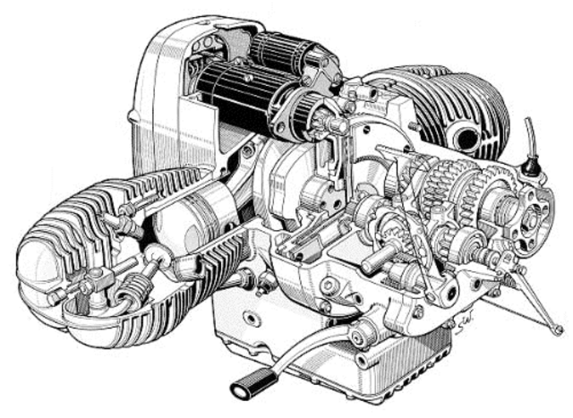 Solid Works Drawings due