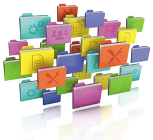 La gestione dei dati nel XXI secolo