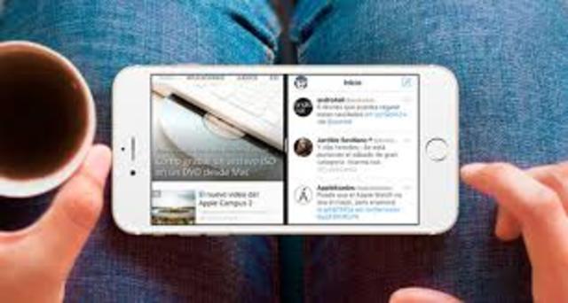 propuesta de NSL ( online System)