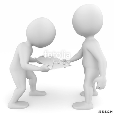 Inicio a la Unidad de Aprendizaje Integrada