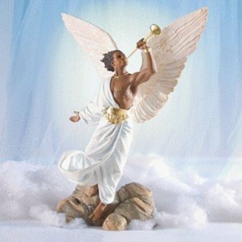 both his uncle and his wife die