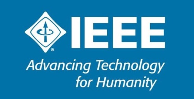 “Entidades digitales o no digitales - IEEE (2000)