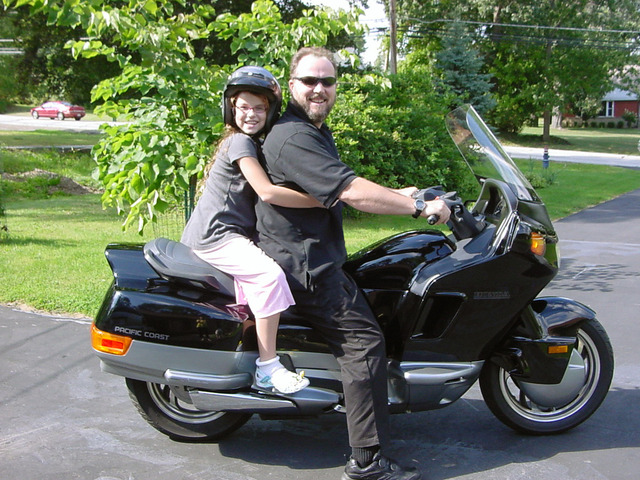 Go See Mr. Sommer to Update Timeline