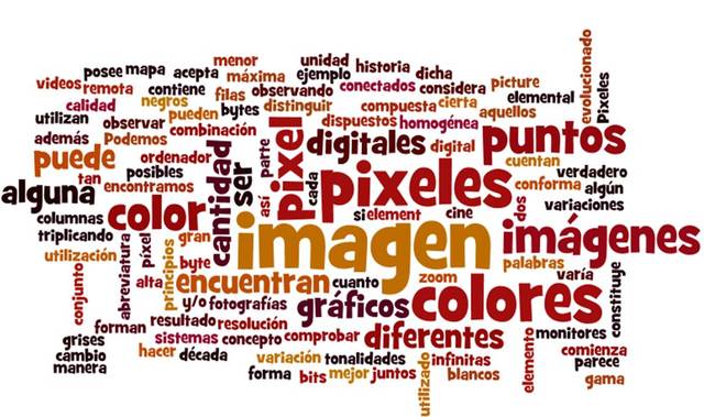 Tagxedo