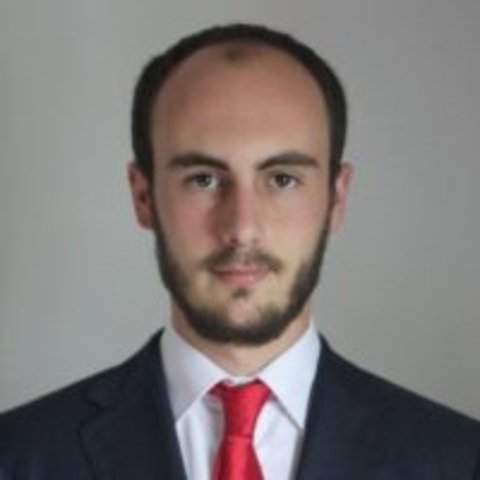 Definicion de Juan R. Pozo