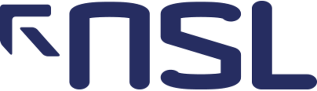 Douglas Engelbart, propuso el NSL