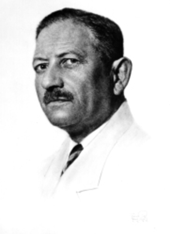BRUNO BLOCH