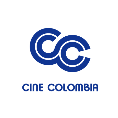 Fundación Cine Colombia
