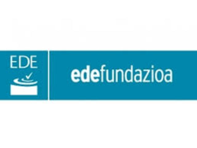 Fundación EDE