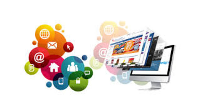 Berners Lee, publicó correctamente el término World Wide Web