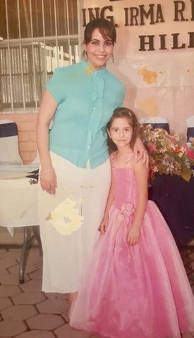 Graduación de preescolar