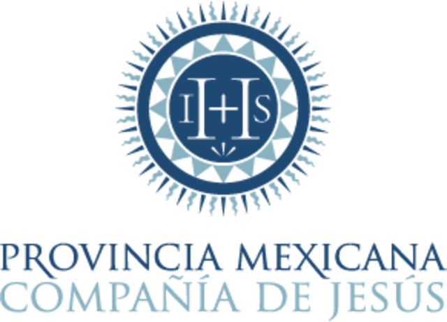 Compañía de Jesús