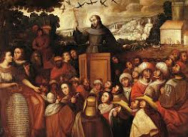 ordenanza de los maestros del nobilísimo arte de leer escribir y contar