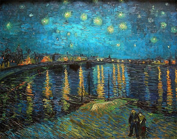 Comencé la Preparatoria