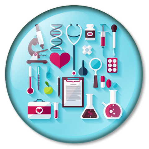 A punto de Terminar un ciclo: Preparatoria