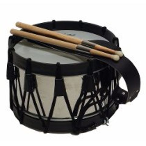 Graduación de kinder