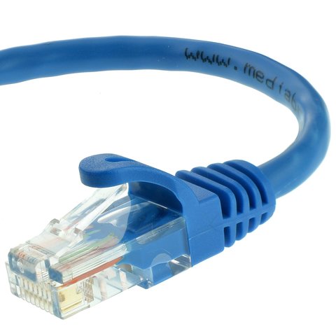 Ethernet