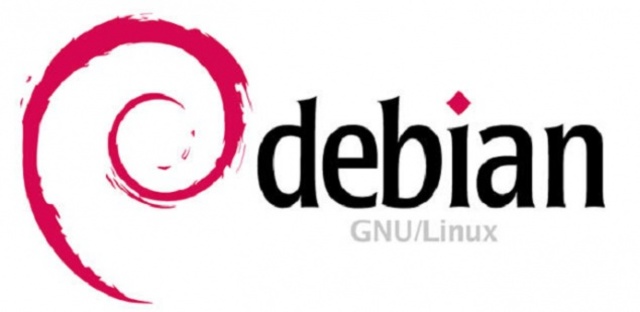 DEBIAN