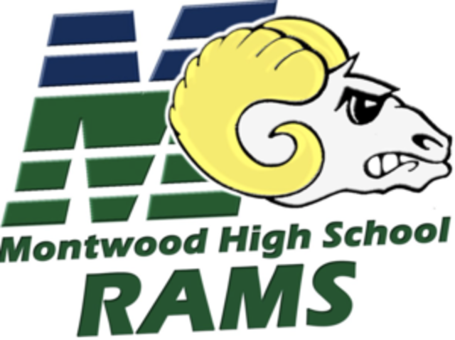 High school graduation