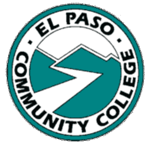 First day of college